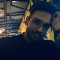 original sound - 🔷Male Saree Drapist 🔷