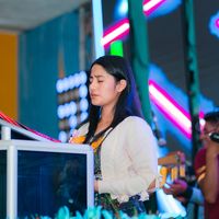 yakelinelianamorales