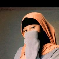 rastam__abdii08