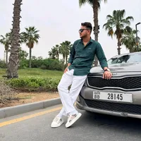 original sound - sumon_vhai.44