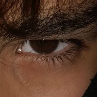 azadov_kerem