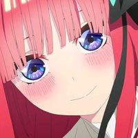 オリジナル楽曲 - user543967873600