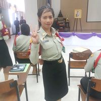 www.tiktok.comjip