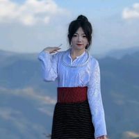 nhạc nền