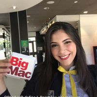 mariaroccha