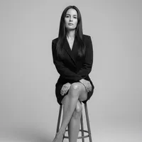 original sound - mafecita296