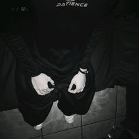 nero5.black