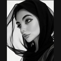 _meari24