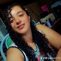 lylasilva2713