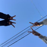 airu0530