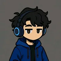 original sound - urfav.kashi