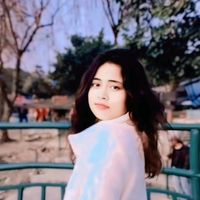 hansara.tharu