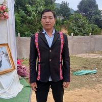 เสียงต้นฉบับ - ອາລົງ