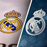 niang_vrai_meringue_15