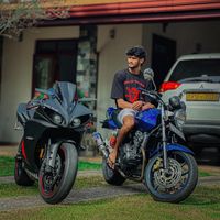 ravindu__n