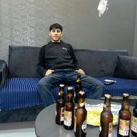 ay.su.nur