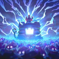 soul_cr