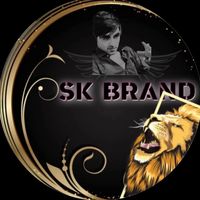 sk.brand999