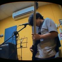 axeljoseph.07