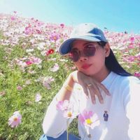 เสียงต้นฉบับ - น้องซาน9339