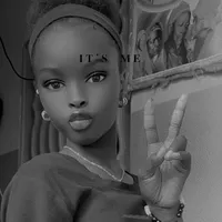 original sound - ndeye.chou70