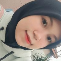 suara asli - Safariisa26