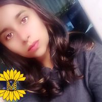 mar.rodriguez.espinoza