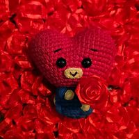 momolove0522