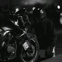 original sound - _a_t_t_a_c_k_m_1_