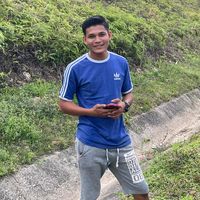 apih_hassanalyahya