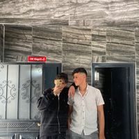 user3692377542787