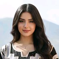 aekez7