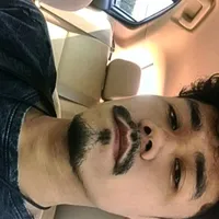 original sound - don_pakon