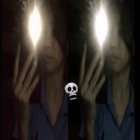 original sound