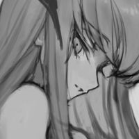 オリジナル楽曲 - 致死量