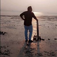 zubair.mayyamkunnummal