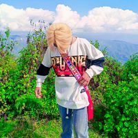 မူရင်းအသံ - Lahu