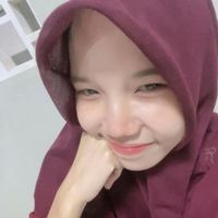 suara asli - Zoy