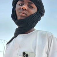 dg....oumar