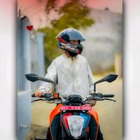 ka__zzii
