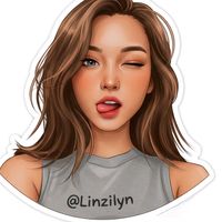 linzilyn.oficial