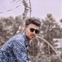hamim9106