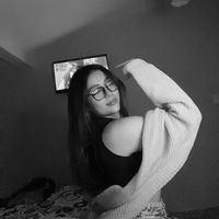 _vale_abi_