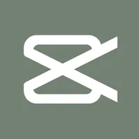 original sound - cool_shoblons1