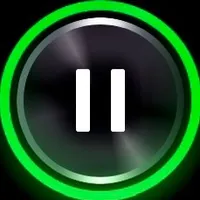 original sound - spotifyautomixez