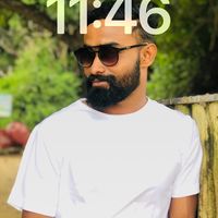 fayees41
