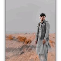 nayabnoh