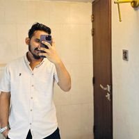 irfuvaiyaa