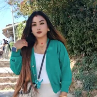 original sound - shantisinjali05