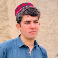 shoibkhanafghan